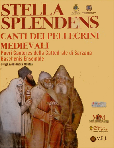 Stella Splendens