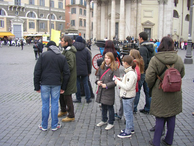 educatori
